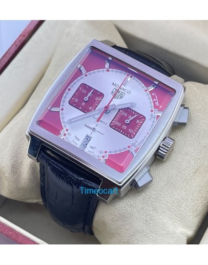 First Copy Replica Watches In Bikaner