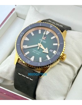 Buy Online First Copy Replica Watches In Coimbatore