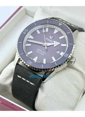 Rado Hyperchrome First Copy Watches In India