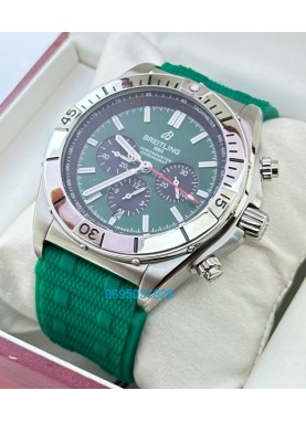 Swiss Copy Watches In Pune