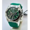 Swiss Copy Watches In Pune