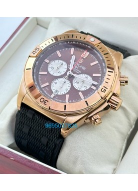 Breitling First Copy Replica Watches In Kochi
