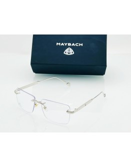 Maybach Eye Frame - 2