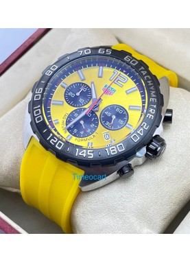 Buy Online Swiss Replica Watches In Delhi