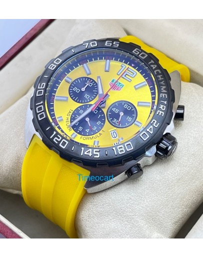 Buy Online Swiss Replica Watches In Delhi