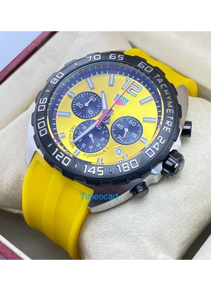 Buy Online Swiss Replica Watches In Delhi