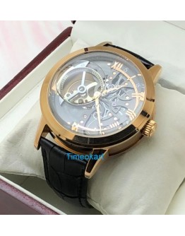 Buy Online 1st Copy Watches In Vadodara
