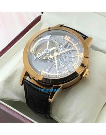 Buy Online 1st Copy Watches In Vadodara