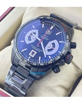 Tag Heuer Grand Carrera Calibre First Copy Watches India