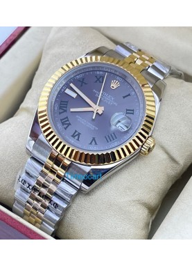Best Copy Watches Store Near Me