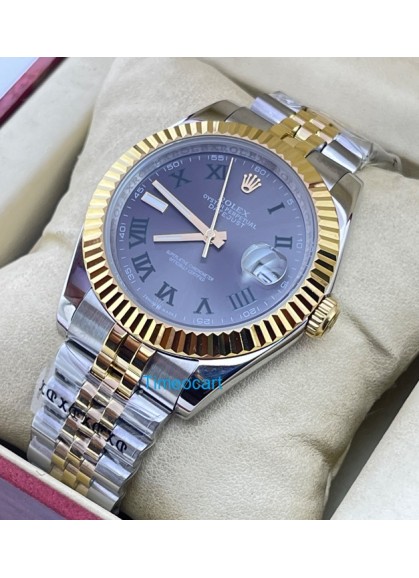 Best Copy Watches Store Near Me