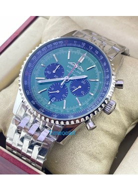Breitling First Copy Replica Watches In Pune