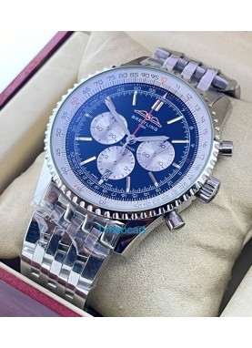 First Copy Replica Watches Satara