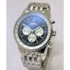 First Copy Replica Watches Sangli