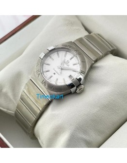 High Quality Replica Watches In hyderabad