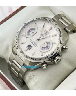 Swiss Replica ETA Watches Online India