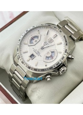 Swiss Replica ETA Watches Online India