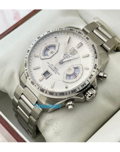 Swiss Replica ETA Watches Online India