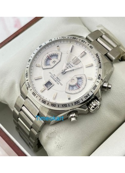 Swiss Replica ETA Watches Online India