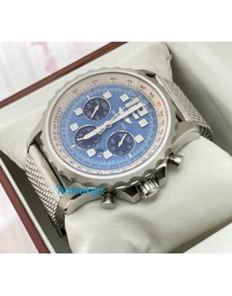 first copy watch store