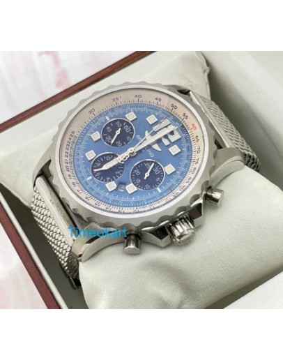 first copy watch store