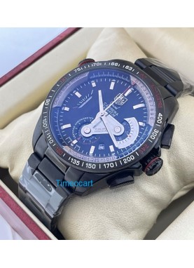 First Copy Watches Online In India