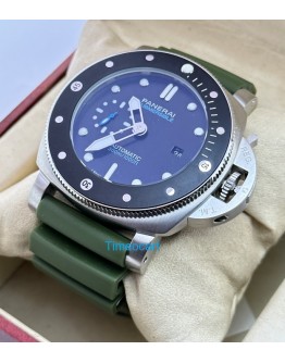 Buy Online First Copy Replica Watches In Kolhapur