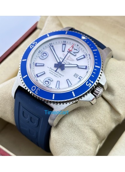 Replica First copy Watches in Noida
