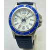 Replica First copy Watches in Gurgaon