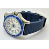 Replica First copy Watches in Lucknow
