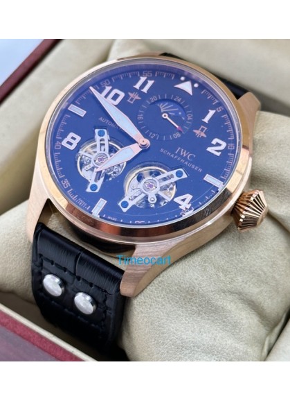 First Copy Watches Kolkata