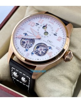 First Copy Watches In Gurgaon Noida