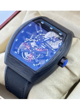 replica watches in delhi