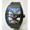 AAA Replica Watches In Bangalore