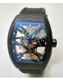 AAA Replica Watches In Bangalore