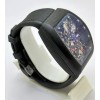 Franck Muller Gravity Skeleton V45-T Swiss ETA Automatic Watch
