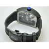 Franck Muller Gravity Skeleton V45-T Swiss ETA Automatic Watch