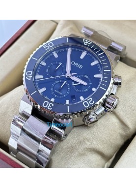 First Copy Watch Delhi