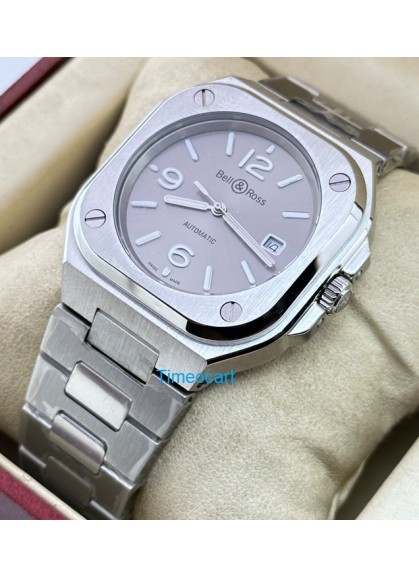 Online Store Of Swiss ETA Watches In India
