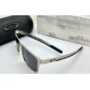 Oakley Sunglasses - 2