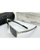 Oakley Sunglasses - 2