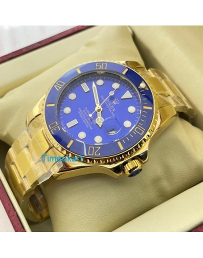 Rolex First Copy Watches in Ahmedabad | Indore | Pune