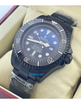 Rolex Deepsea First Copy Watches In India