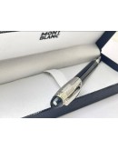 Mont Blanc Rollerball Pen - 3