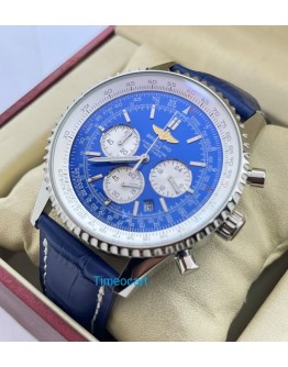 Breitling First Copy Watches In Delhi India