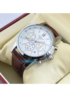 Tissot Prc First Copy Watches