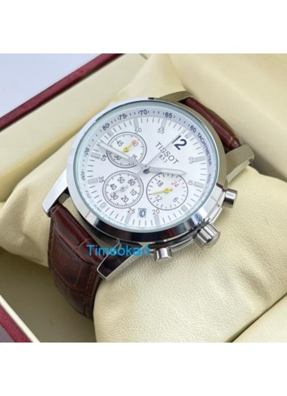 Tissot Prc First Copy Watches