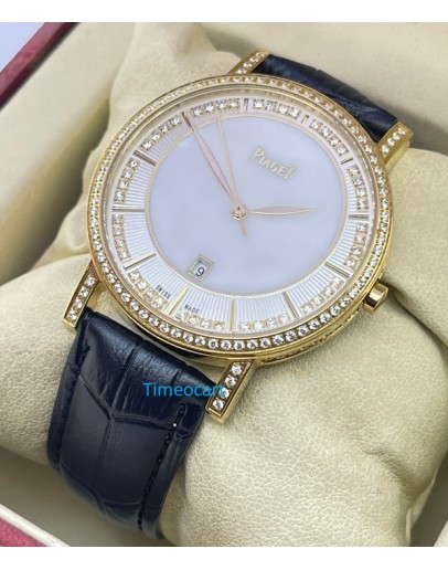 Piaget First Copy Watches Online In India