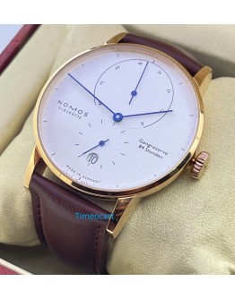 First Copy Watches In Indore