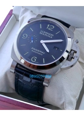 Online First Copy Watches Ahmedabad